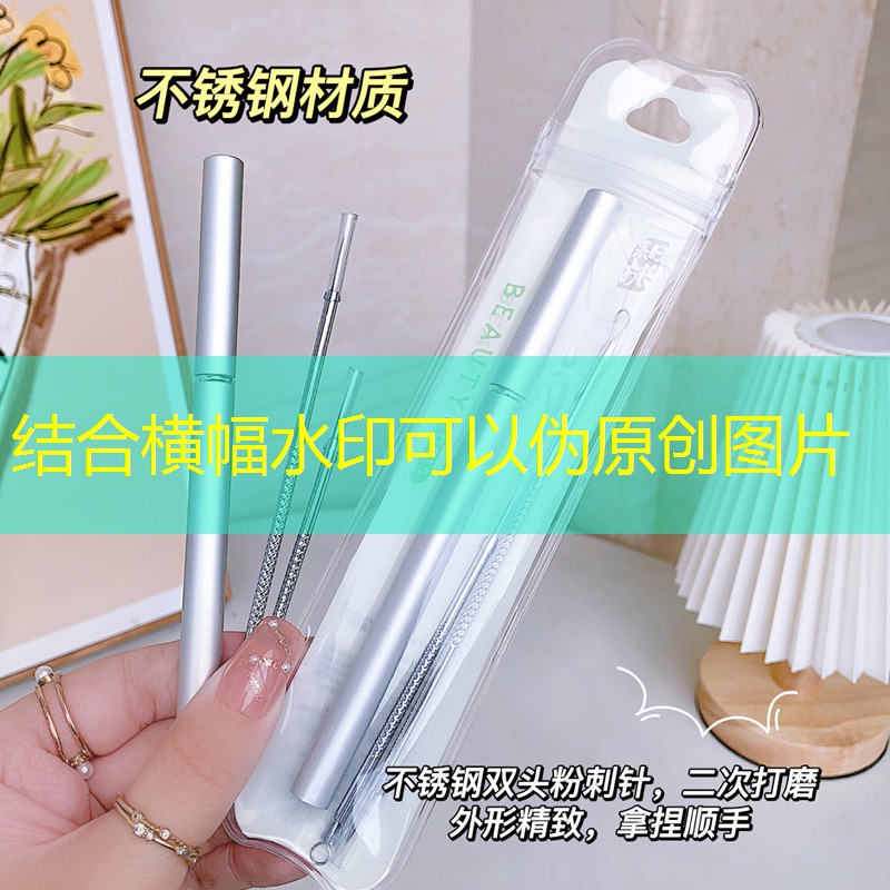 j9游会真人游戏第一品牌：觉得美妆刷不好用是刷子问题还是技巧问题？