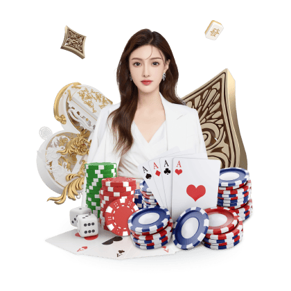 leyu在线 “园林管理面临挑战：城市绿化亟待改进”