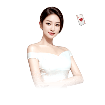 leyu在线 绿化工程企业名称有哪些