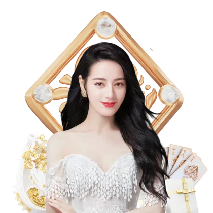 leyu在线 古建落差园林景观设计