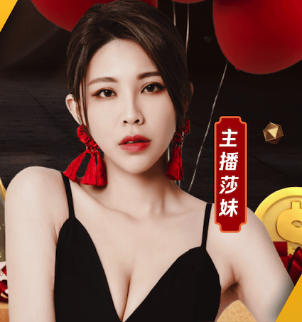 leyu官方网站下载 公园园林景观设计相片