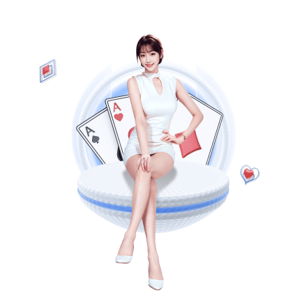 leyu在线 韶关绿化工程需要资质吗