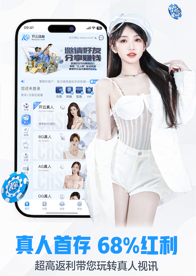 leyu官方网站下载 50万预算园林景观设计