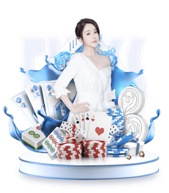 leyu手机app 公园园林景观设计规划方案