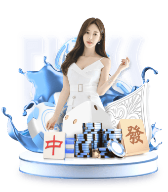 leyu集团 曲阳永宁5期绿化工程项目