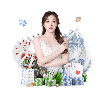 leyu手机app 江门生态园林绿化工程