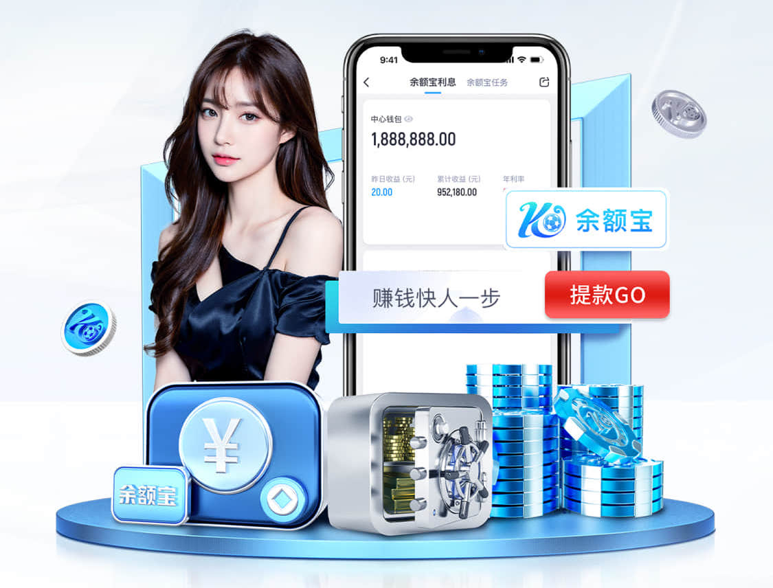 leyu手机app 别墅园林景观设计体会与收获