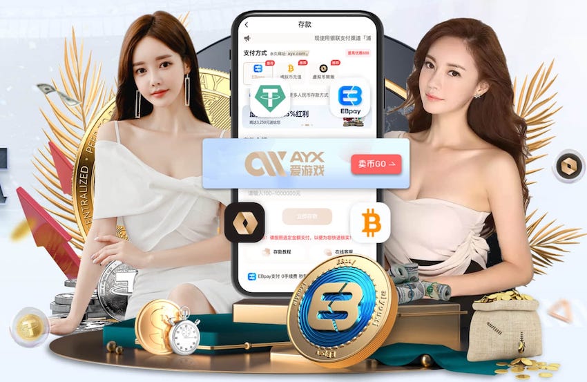 leyu在线 办公园林景观设计报价